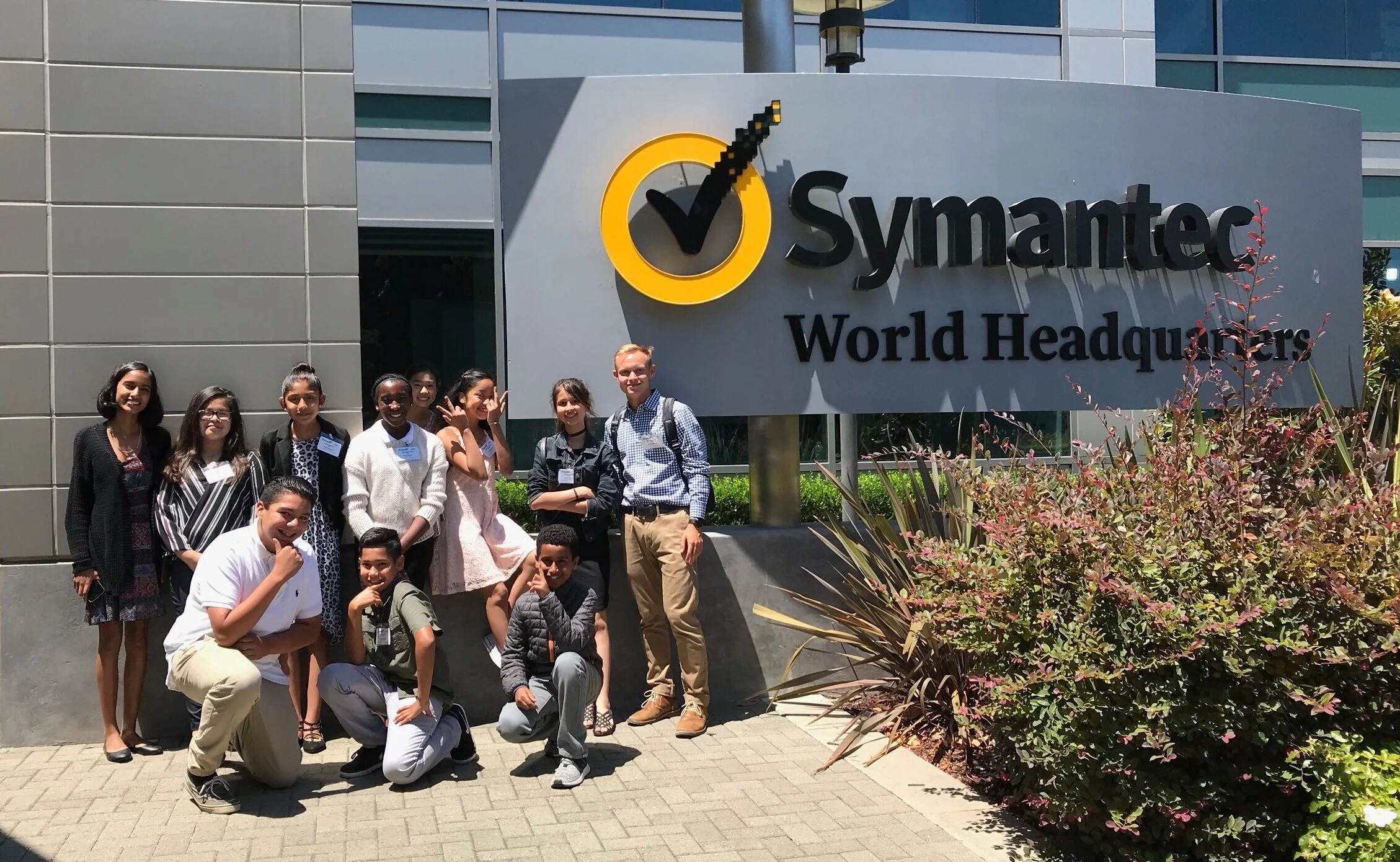 ナポレオン・ヒル　Career Tracking Program セット ナポレオン・ヒル Career Tracking Program セット ナポレオン・ヒル